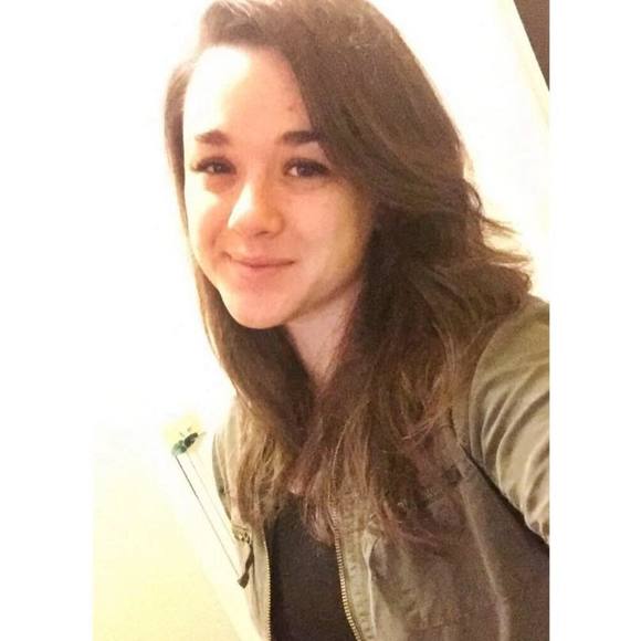 Meet your Posher, Brianna - Picture 1 of 1